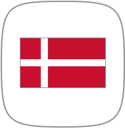 Dansk