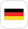 Deutsch