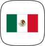 Español mexicano