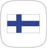 Suomi