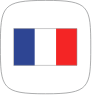 Français