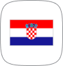 Hrvatski