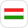 Magyar