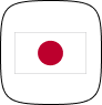 日本語