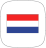 Nederlands
