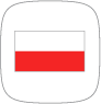 Polski