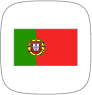 Português