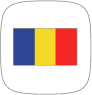 Română