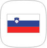 Slovenščina