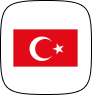 Türkçe